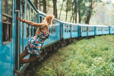 2 Day Tour of Yala & Ella with Hill Country Scenic Train Ride – All Inclusive