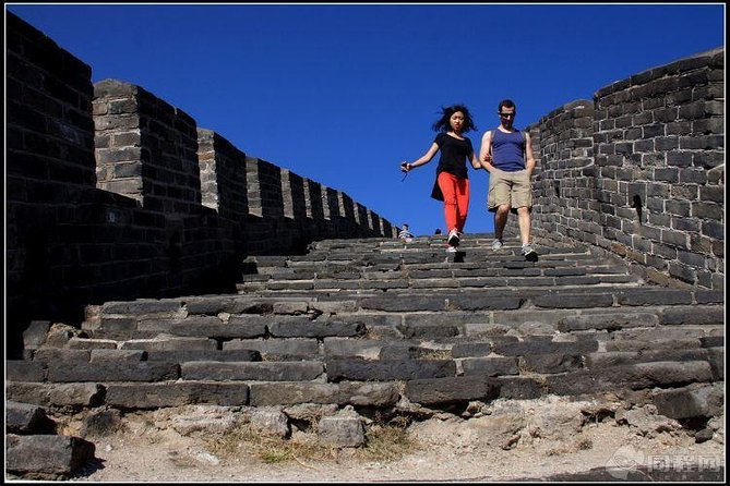 2 Days Tour of Xian & Beijing via Train: Terracotta Warriors & Great Wall - Three hours with the Terracotta Warriors