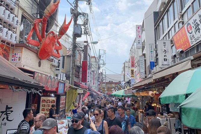 3-Day Private Tokyo and Nagano: Snow Monkeys, Tsukiji Market and Bullet Train - Yudanaka Onsen and the ryokan evening