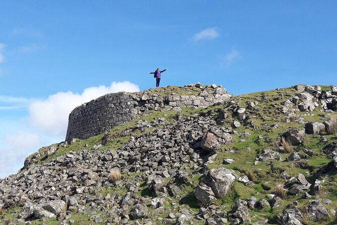 4-Day Isle of Skye & Jacobite Steam Train (train ride included) - Should you book the four-day Skye and Jacobite trip?