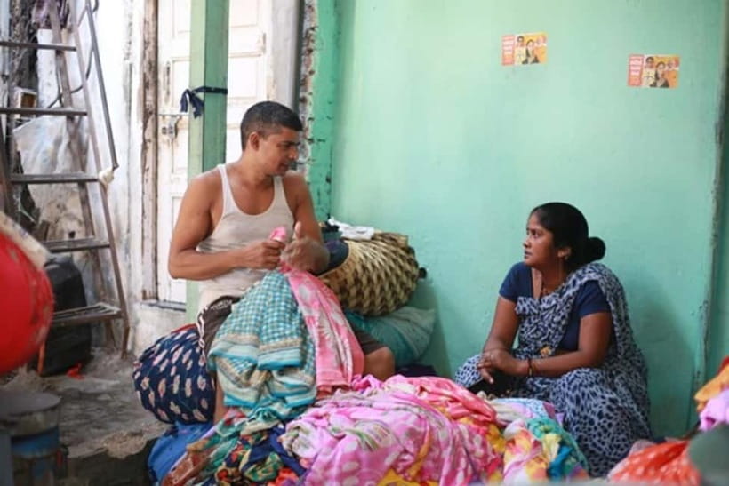 Best Combo Tour: Dabbawalas, Dhobi Ghat and Slum with Train - What $32 includes, and where the value lies