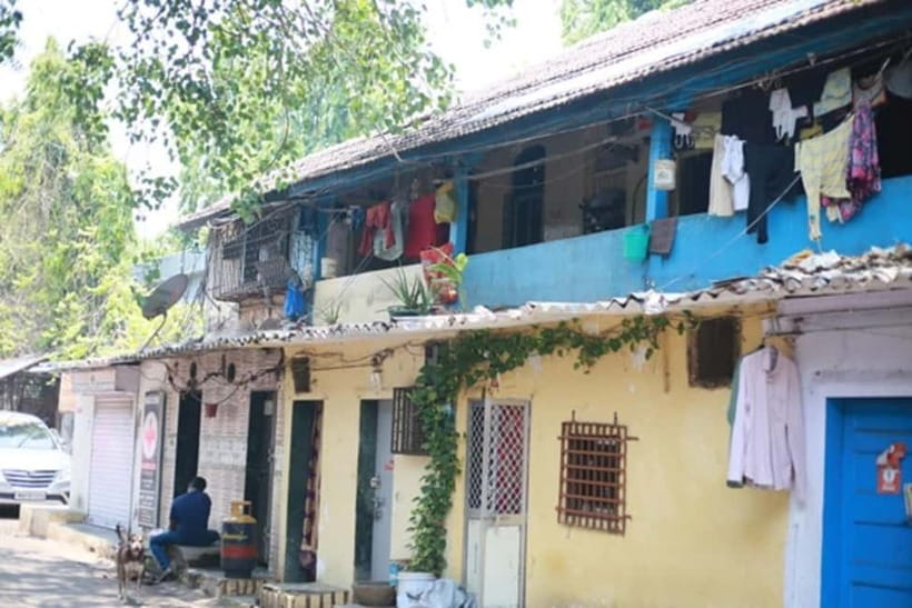 Best Combo Tour: Dabbawalas, Dhobi Ghat and Slum with Train - Who will get the most from this experience