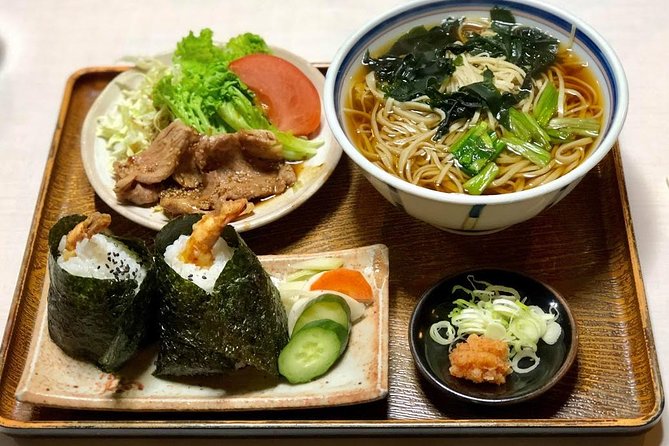 Bullet Train and Mt. Fuji Famous Food Tour - Fujisan Honguu Sengen Taisha and Daisenji