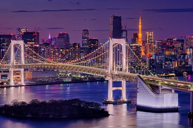 Bullet Train Experience & Mishima Shrine Private Tour from Tokyo - How much walking and weather to expect