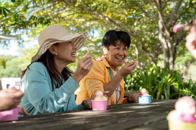 Cairns: Waterfall, Wetlands & Kuranda Scenic Rail All Inclusive - Who should book this Cairns day tour?