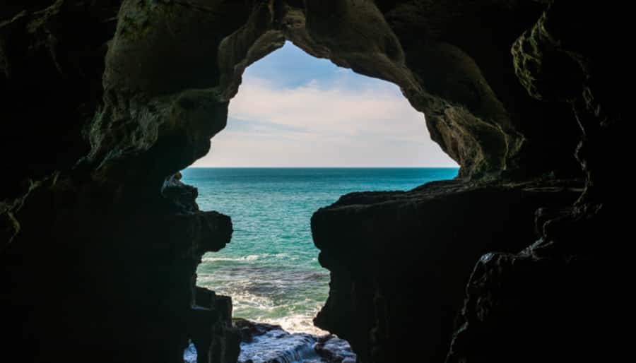 Casablanca to Tangier Guided Day Trip By High-Speed Train - Key points to know before you book