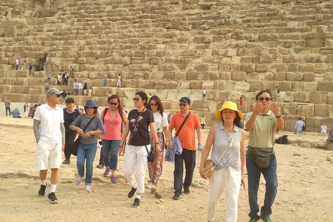 Cheap Egypt holiday 11 Days Cairo-Luxor-Aswan-Abu Simbel by sleeping train - Sailing south through Edfu and Kom Ombo