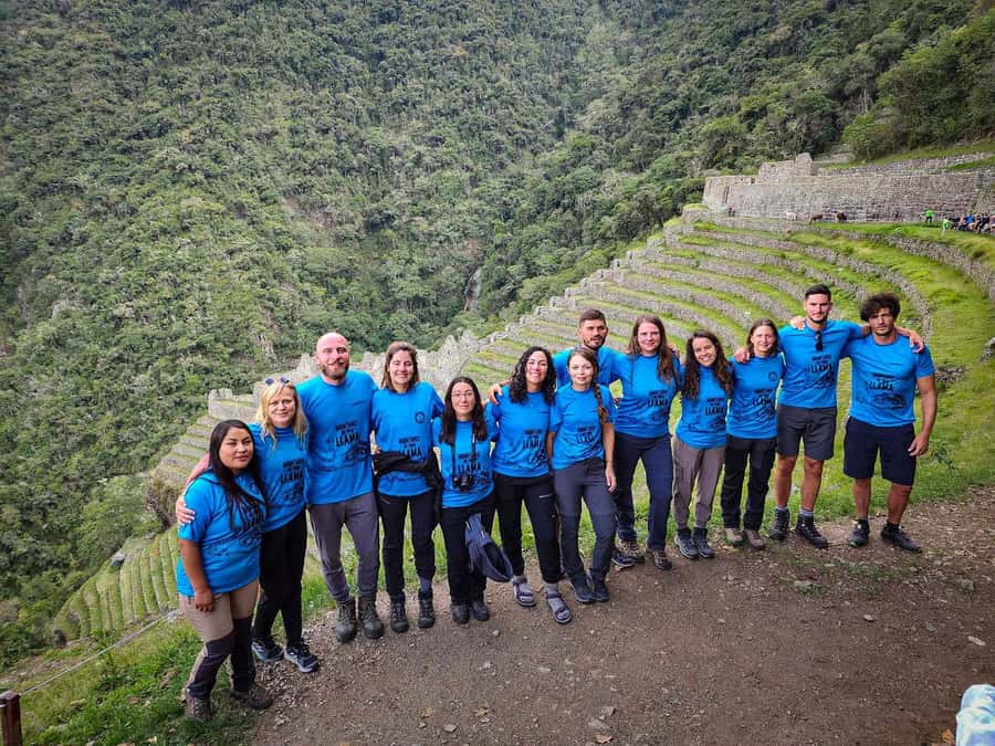 Cusco: Machu Picchu 2-Day Inca Trail with Panoramic Train - The Vistadome ride back to Ollantaytambo