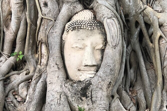 Damnoen Saduak Famous Floating Market and Mea Klong Railway Tour - Practical advice before you go