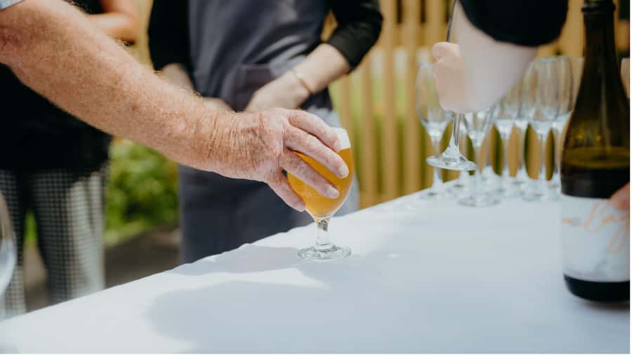 Drysdale: Restaurant Train Dining Experience - Is $101 a fair price?
