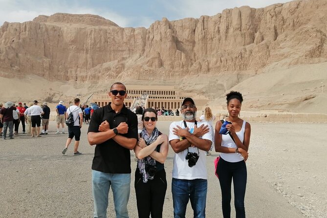 Egypt 8 D: Cairo, Aswan,Abu Simbel, cruise, Luxor & Sleeper Train - Cairo arrival and two nights in Giza