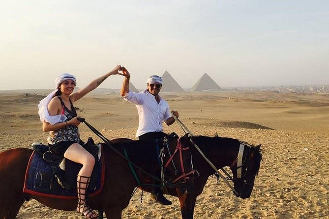 Egypt 8 D: Cairo, Aswan,Abu Simbel, cruise, Luxor & Sleeper Train - The Valley of the Kings and the return train