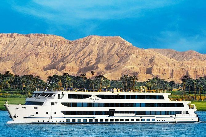 Egypt 8 D: Cairo, Aswan,Abu Simbel, cruise, Luxor & Sleeper Train - Egyptian Museum, Coptic Cairo, and the Citadel