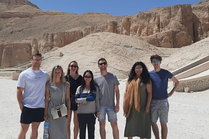 Egypt on Budget - 8 Days ( Cairo , Aswan , Nile Cruise - Luxor ) Sleeper Train - Kom Ombo and the slow rhythm of the river
