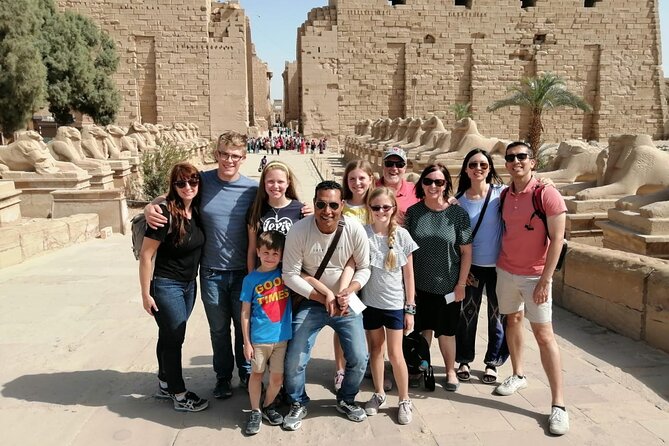 Egypt on Budget - 8 Days ( Cairo , Aswan , Nile Cruise - Luxor ) Sleeper Train - Egyptian Museum, Coptic Cairo, and the Citadel