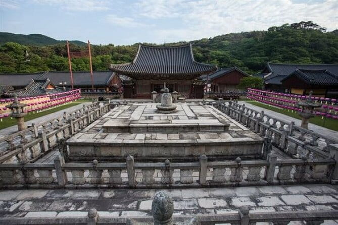 Eobi Ice Valley, Nami Island, Morning Calm and Rail Bike Seoul - Gangchon Rail Park gives the day some movement