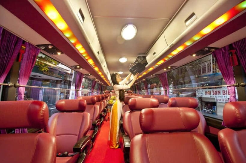 Explore Sa Pa with Overnight Train & Sleeper Bus & Trekking - A free morning in Sa Pa, or an extra-cost trip to Fansipan