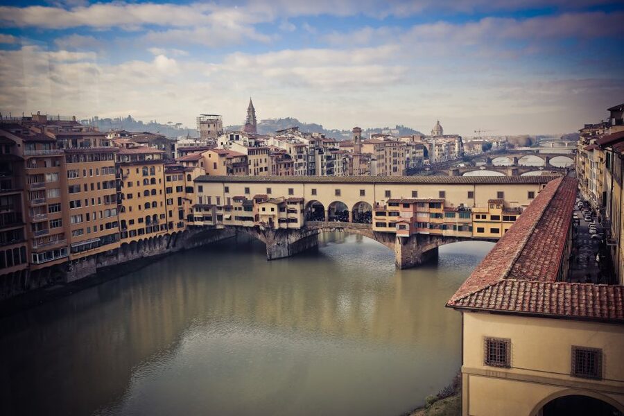 Florence: Full-Day Trip by High-Speed Train from Rome - Why this Rome to Florence day trip works