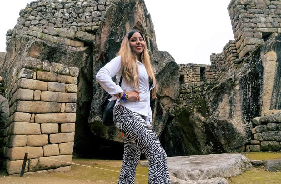 From Cusco: Excursion to Machu Picchu 1 day + Ticket & Train - Why this day trip works for a tight Cusco schedule