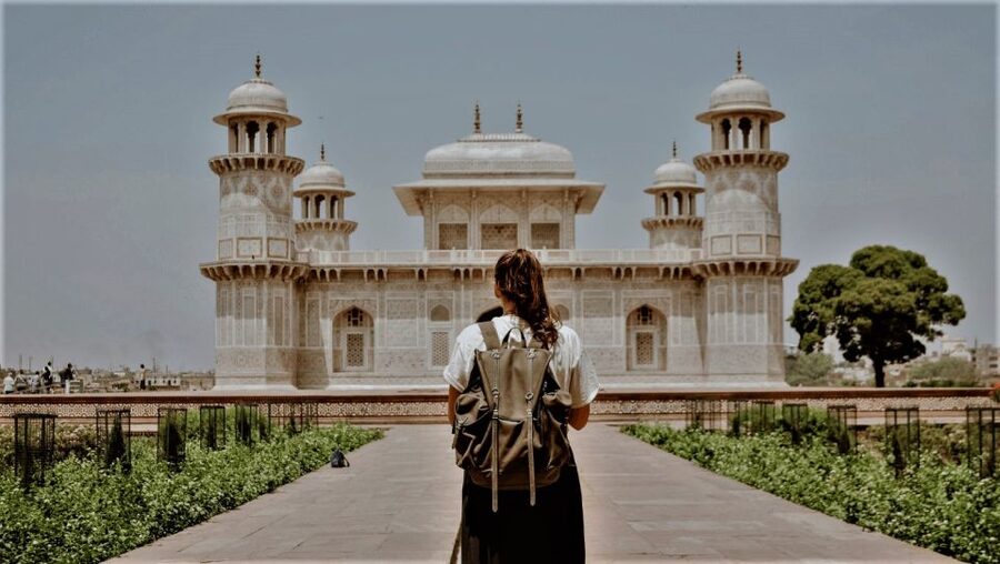 From Delhi: Taj Mahal & Agra City Tour By Gatiman Train - Should you book this Agra day trip?