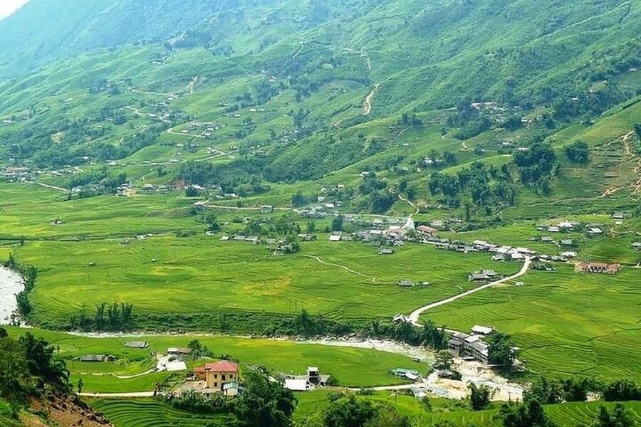 From Hanoi: 2-Day 2-Night Sapa Tour by Overnight Train - Why the overnight train makes sense