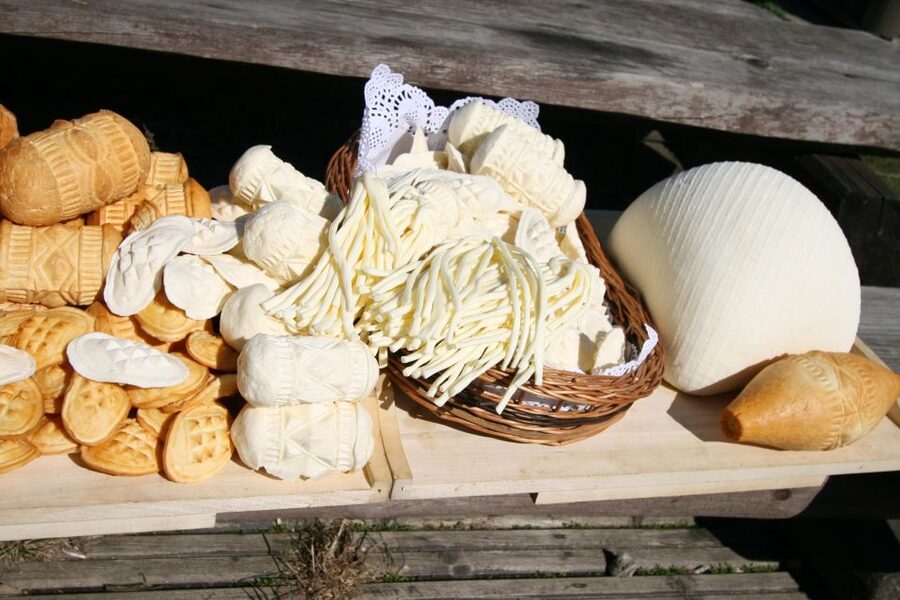 From Krakow: Zakopane Day Tour with Tasting & Funicular Ride - Key points at a glance