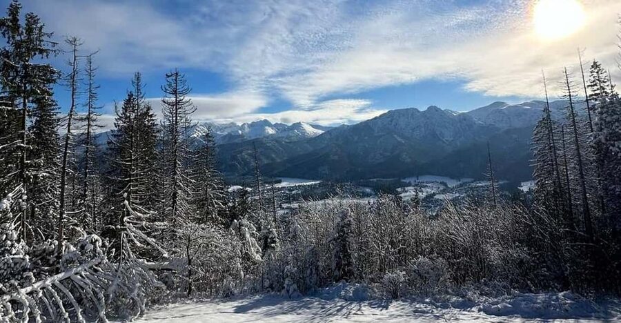 From Krakow: Zakopane Day Trip with Funicular & Food Tasting - Why this day trip works from Krakow