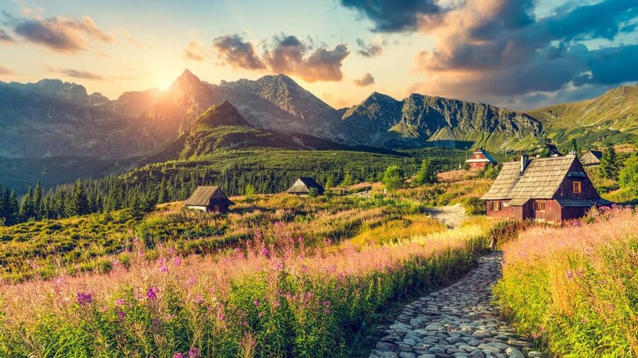 From Krakow: Zakopane Day Trip with Funicular & Food Tasting - Who should book this Zakopane trip?