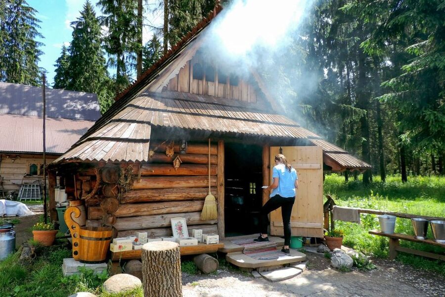 From Krakow: Zakopane Tour with Gubalowka Funicular & Museum - Key points at a glance