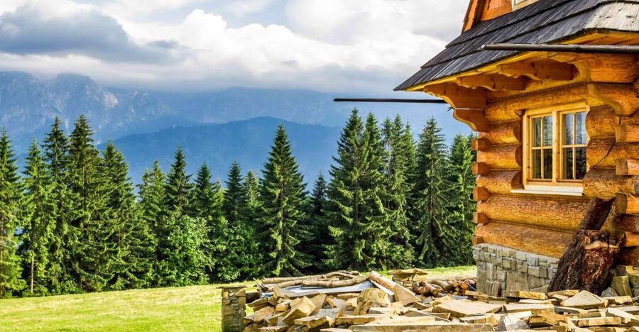 From Krakow: Zakopane Tour with Gubalowka Funicular & Museum - Villa Koliba and the Zakopane Style