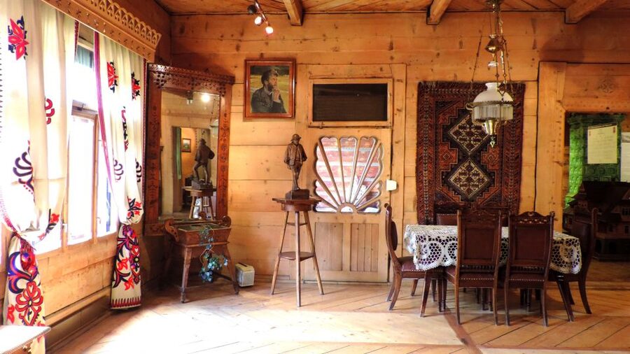 From Krakow: Zakopane Tour with Gubalowka Funicular & Museum - How the 10-hour schedule feels