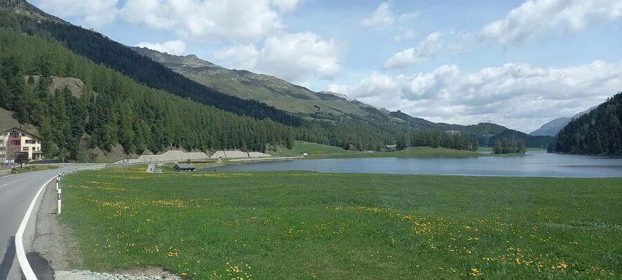 From Milan: Lake Como and Bernina Train Day Trip - Who will enjoy this route most?