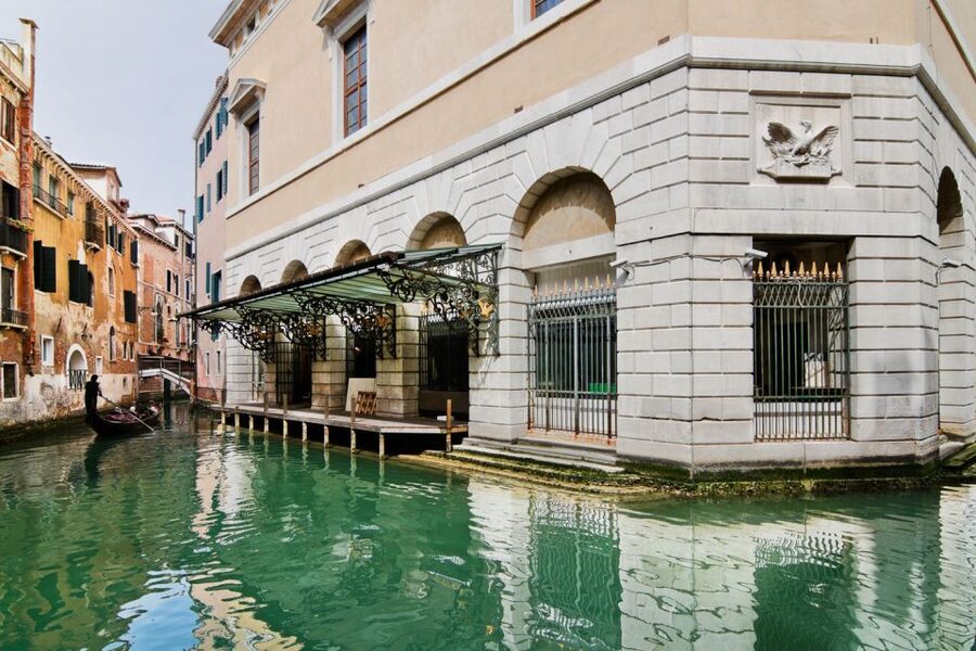 From Rome: Day Trip to Venice by High-Speed Train - Why this Rome to Venice day trip works
