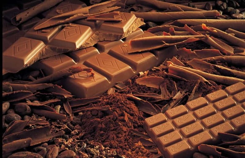 Geneva: Gruyères Tour with Chocolate, Cheese & Golden Train - Why This Geneva Day Trip Works