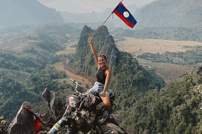 Get Your Laos–China Train Ticket Fast – No Waiting, No Worries - What the $29.90 price is really buying