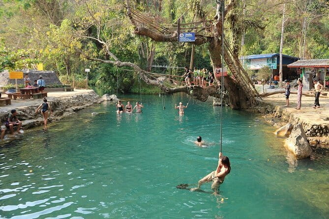 Get Your Laos–China Train Ticket Fast – No Waiting, No Worries - Why the personal support is part of the appeal