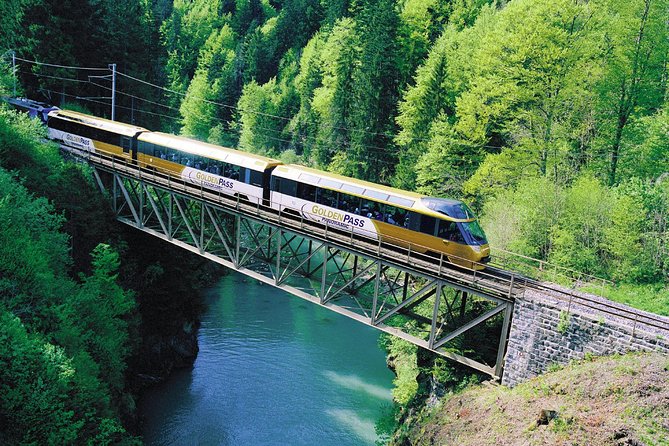 Gruyères Tour from Geneva With Train, Chocolate and Cheese - Maison Cailler: chocolate with a generous tasting