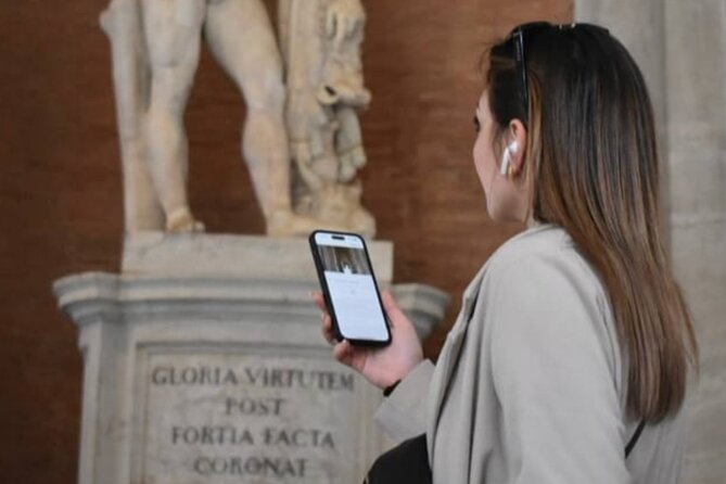 Guided tour of the Royal Palace of Caserta with train option - Key things to know before booking