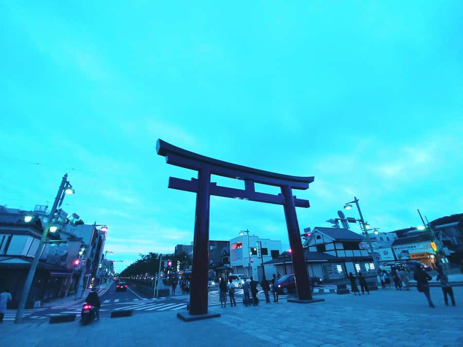 Hakone and Kamakura: 3-day Rail Pass - Key points to know before you buy