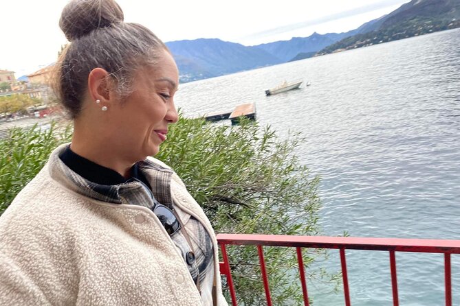 Intimate Small-Group Bernina UNESCO Scenic Train on Swiss Alps - The high point: Bernina railway from Tirano