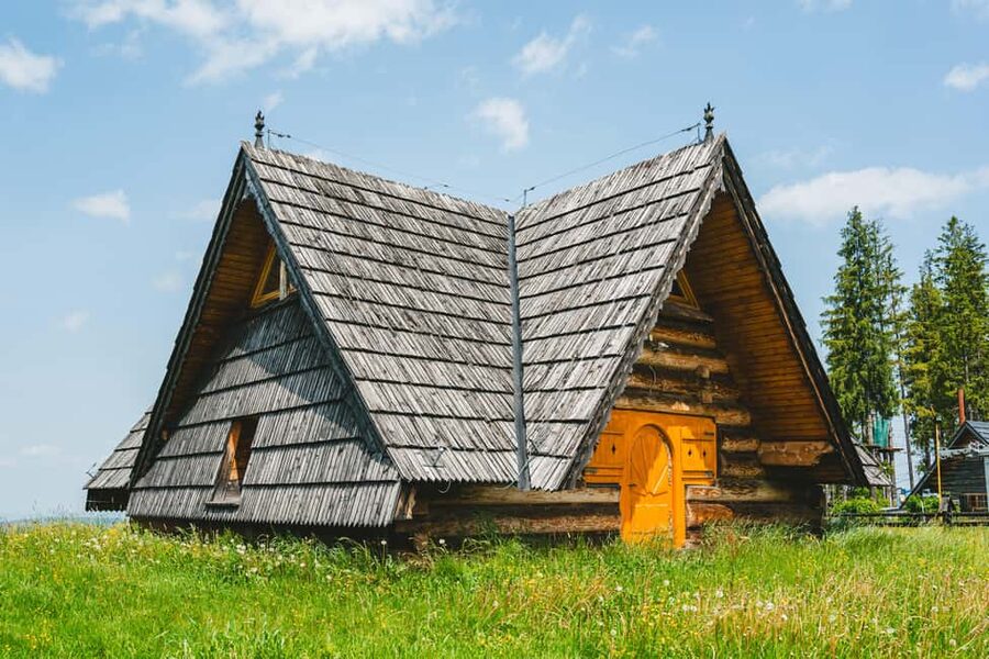Krakow: Zakopane One Day Trip with Funicular & Thermal Pools - Is $47 a fair price?