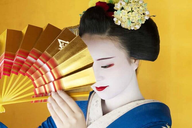Kyoto Railway Museum Advance Tickets - Getting There from Kyoto