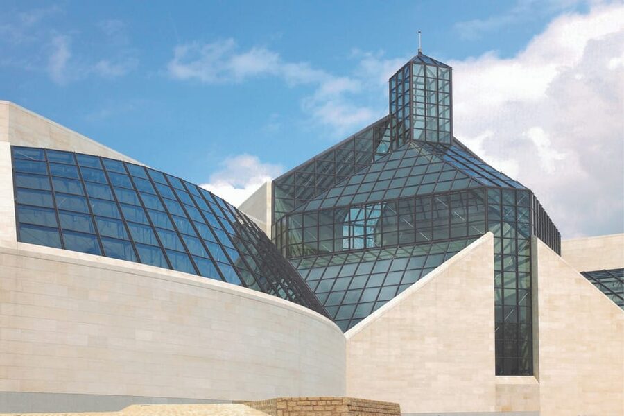 Luxembourg: Combi-Ticket City Train & the 7 Museums Pass - Use the 48-hour window wisely