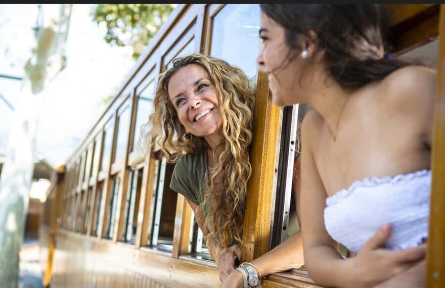Mallorca: Exclusive Soller Train and Tram Half-Day Tour - Who should book this Sóller excursion?