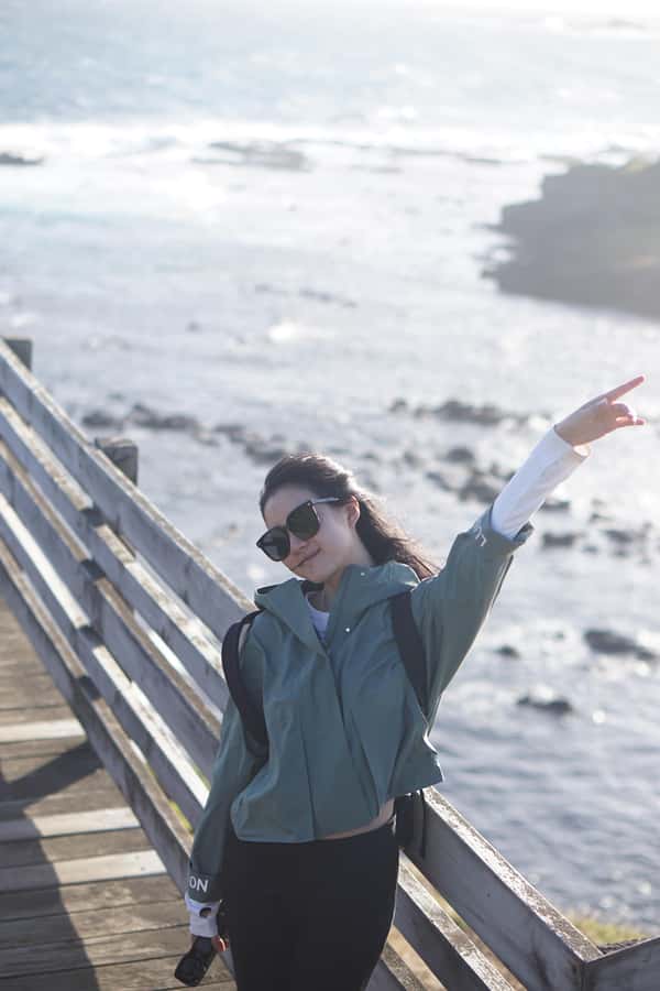 Melbourne: Puffing Billy Train and Penguin Island Day Tour - Key points to know before booking