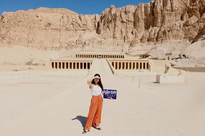 Package 7-Days 6-Nights Cairo Pyramids, Nile Cruise&Alexandria by Sleeper Train - Day 7: Alexandria’s ancient and modern sides