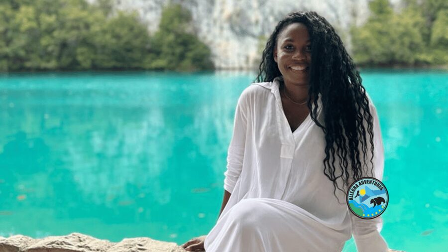 Plitvice Lakes Tour: Secured Tickets, Train & Boat Ride - Booking, cancellation, and transport details