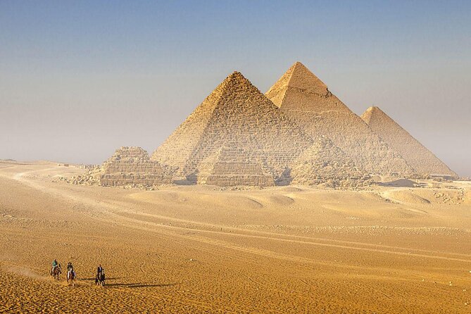 Private 7-Night Egypt Explorer Tour including Sleeper Train and Nile Cruise from Cairo - Day 4: Abu Simbel and Kom Ombo