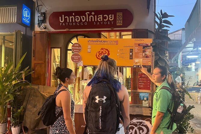 Private Floating Market & Maeklong Railway Tour from Bangkok - How the private format changes the day