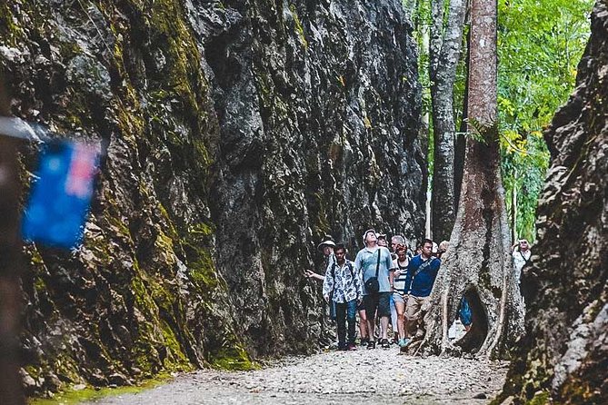 Private Historic River Kwai Death Railway, War Cemetery and Hellfire Pass Tour - Why this River Kwai day feels different from a normal sightseeing tour
